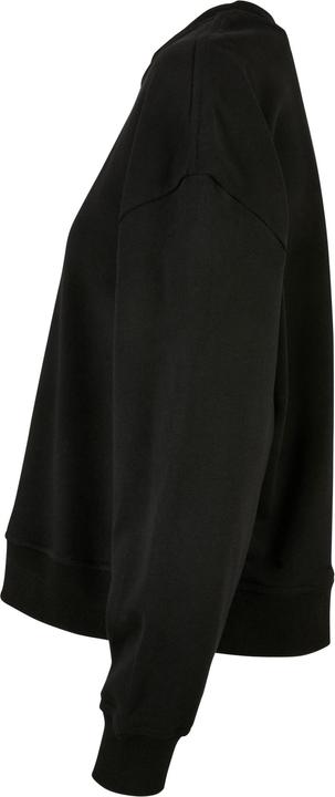 Produktbild Build Your Brand Sweatshirt Rundhalsausschnitt (M)