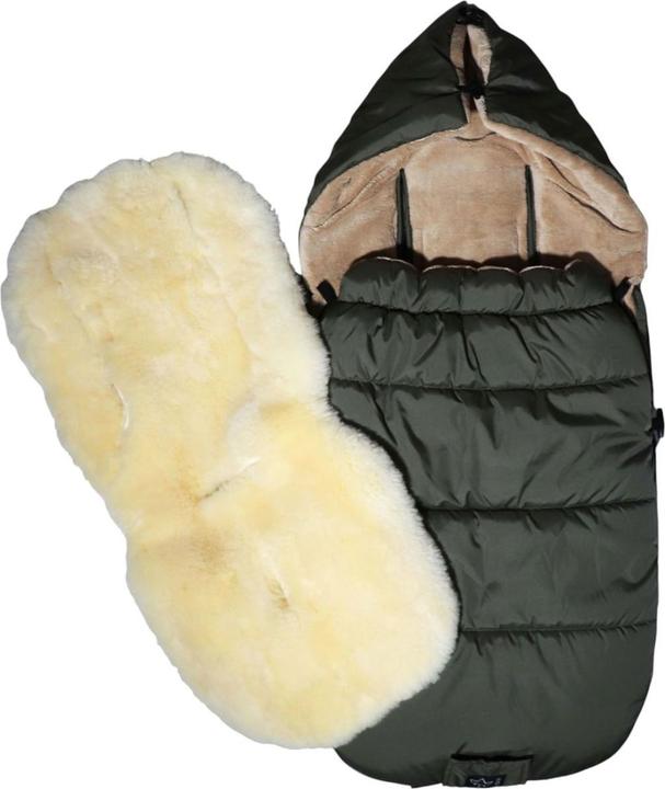 Image du produit Kaiser Baby Kaiser Thermo