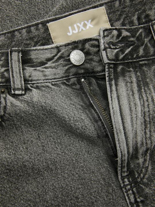 Actual product image JJXX Jxtokyo Wide Hw R6119 Jeans Dnm Noos (26)