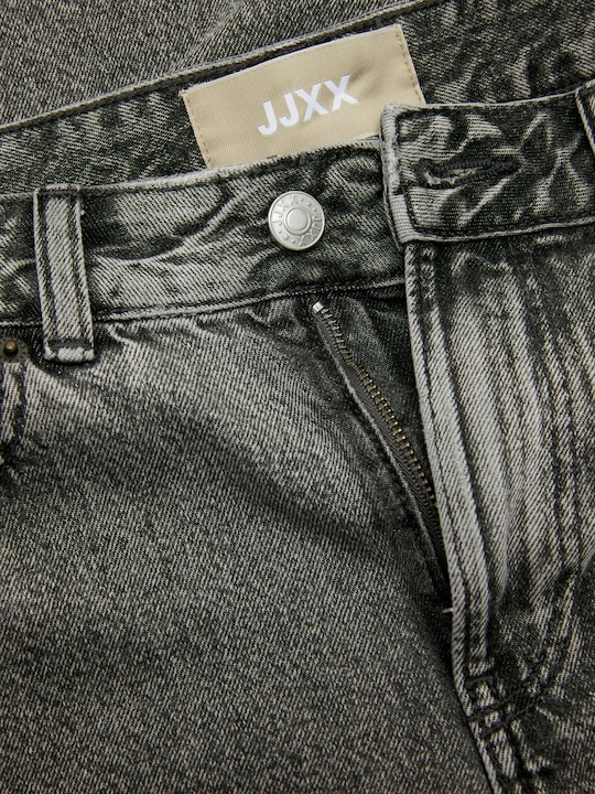Produktbild JJXX Jxtokyo Wide Hw R6119 Jeans Dnm Noos (26)