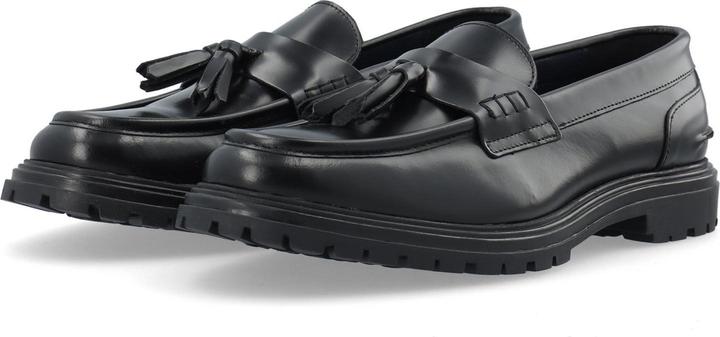 Image du produit Bianco BIALOUI Lederhalbschuhe (41)