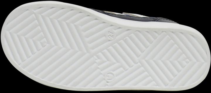 Produktbild hummel Camden Jr (27)