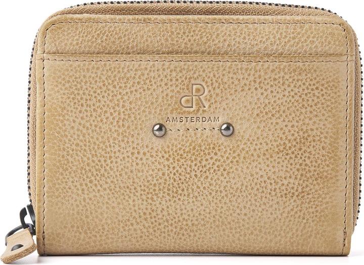 Immagine prodotto dR Amsterdam Borsa da donna