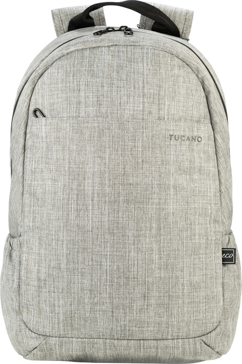 Produktbild Tucano SPEED 15"