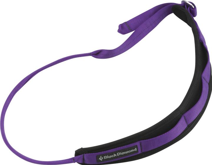 Image du produit Black Diamond Élingue Padded Gear