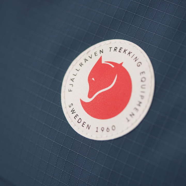 Image du produit Fjällräven Abisko Hike 35 (35 l)