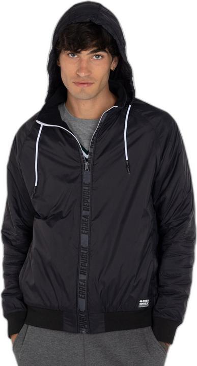 Produktbild Errea Black Box 17 (M)