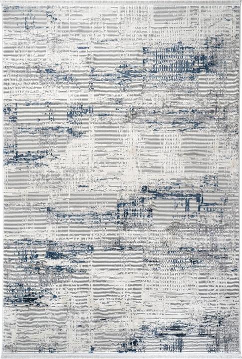 Produktbild Conceptum Hypnose Margid (400 x 100 cm)
