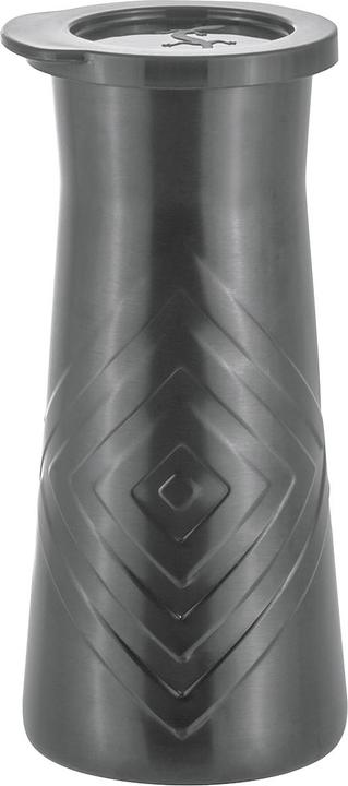 Produktbild Lurch Snack Spender grey (0.90 l)