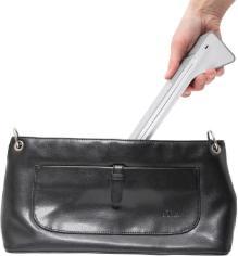 Productafbeelding Maul Zeven (210 lm)