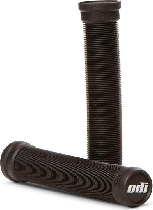 Image du produit Odi Grips Longneck SLX