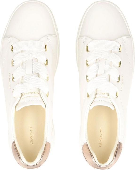 Immagine prodotto GANT Sneaker (41)