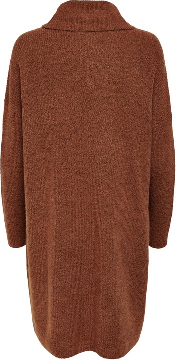 Immagine prodotto Only Abito a maglia lunga (XS)