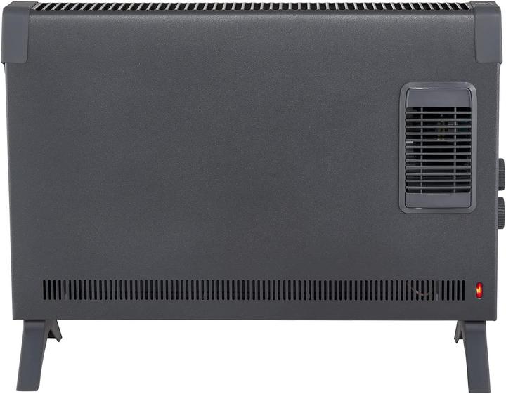 Produktbild EWT Konvektor Clima ML Turbo