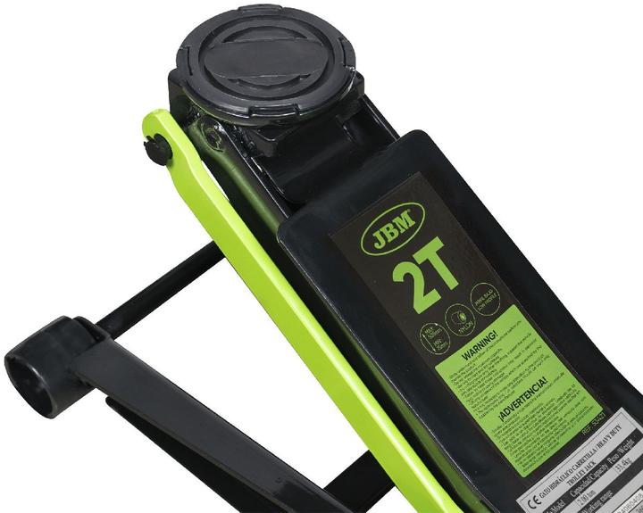 Image du produit 53421