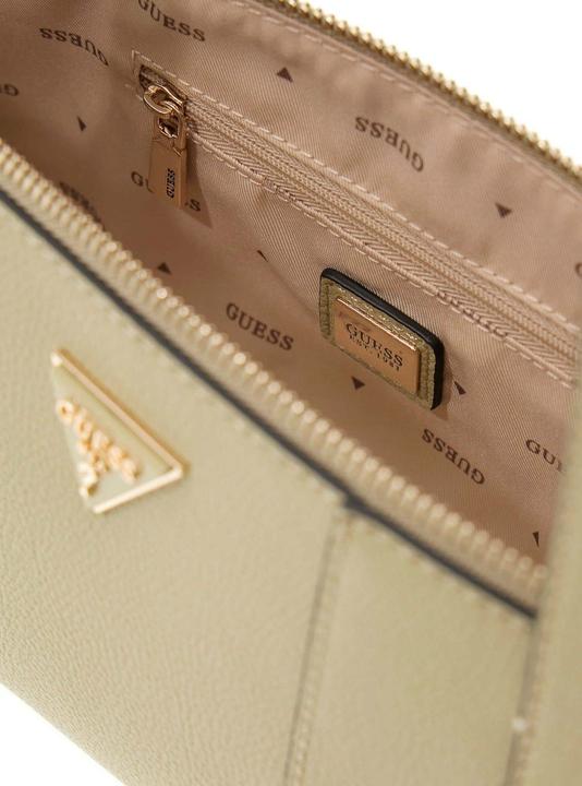 Immagine prodotto Guess Darcy Shoulder Satchel Bag