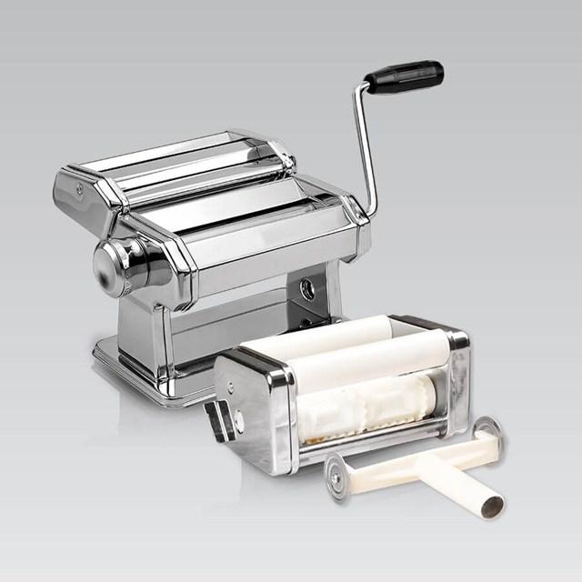 Actual product image Maestro Maszynka do makaronu MR-1679R