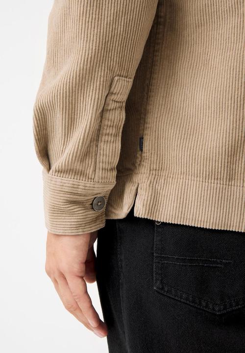 Immagine prodotto Maerz 727200 (54)