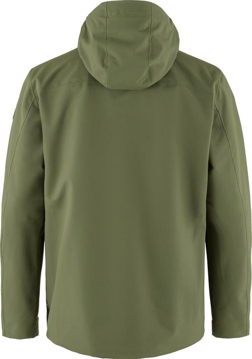 Produktbild Fjällräven Övik Hydratic (S)