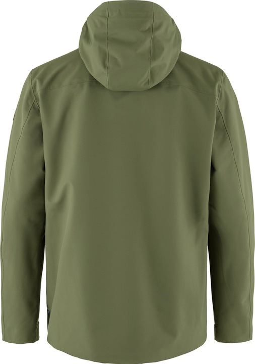 Immagine prodotto Fjällräven Övik Hydratic (S)