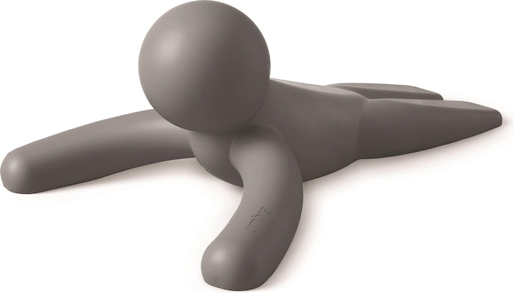 Produktbild Umbra Buddy (1 Stück, 15 x 6 x 11 cm)