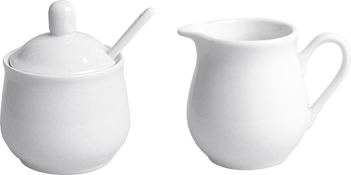 Image du produit HTI-Living Lait Sucre Set (1 l)