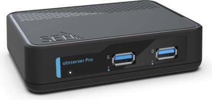 Image du produit Seh utnserver Pro