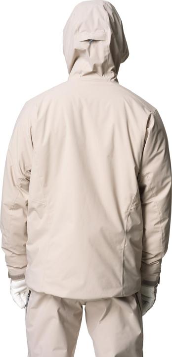 Immagine prodotto Houdini Ride Insulated Jacket (XL)