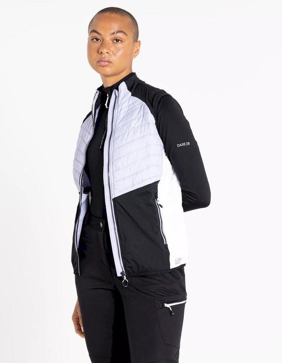 Produktbild Dare2b Surmount Ii Weste (40)
