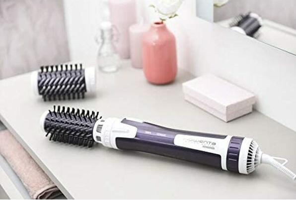 Immagine prodotto Rowenta Cf9530