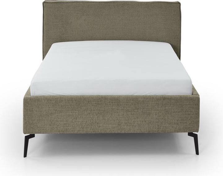 Produktbild Novel Riva 8096 (140 x 200 cm)