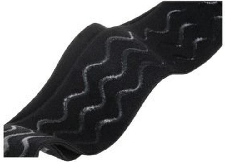 Produktbild Maclean MC-825