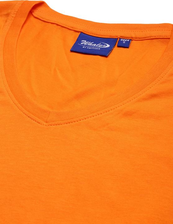 Produktbild Switcher Whale (XL)