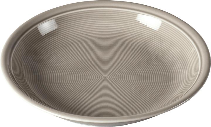 Produktbild Thomas Teller tief TREND COLOUR (1x, 22 cm)