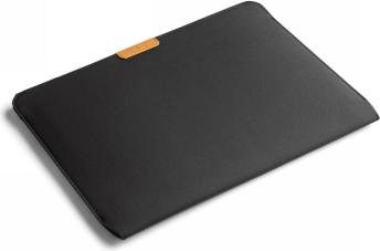 Produktbild Bellroy Laptop Sleeve 14 - Hülle für einen 14" Laptop (14")