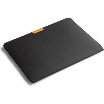 Bellroy Laptop Sleeve 14 - Hülle für einen 14" Laptop (14"), Borsa per Notebook, Grigio