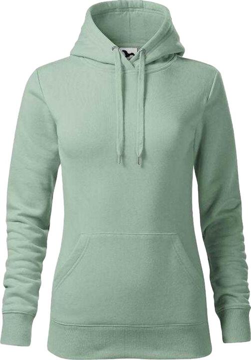 Produktbild Malfini Cape Kapuzenpullover (L)