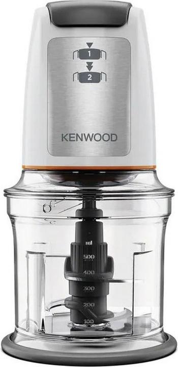 Kenwood CHP61.000WH Easy Chop Shredder