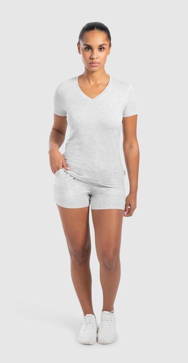 Image du produit Smilodox Shorts Dalia Modal (M)