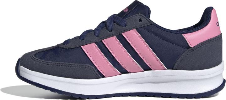 Produktbild adidas Kid's Run 70s 2.0 (35.5)