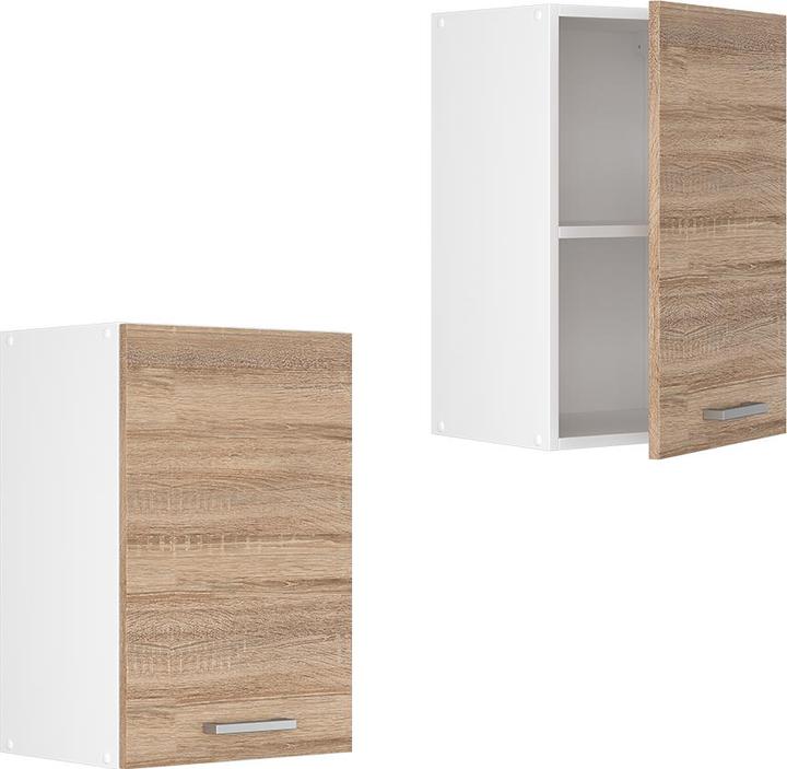 Produktbild Vicco R-Line