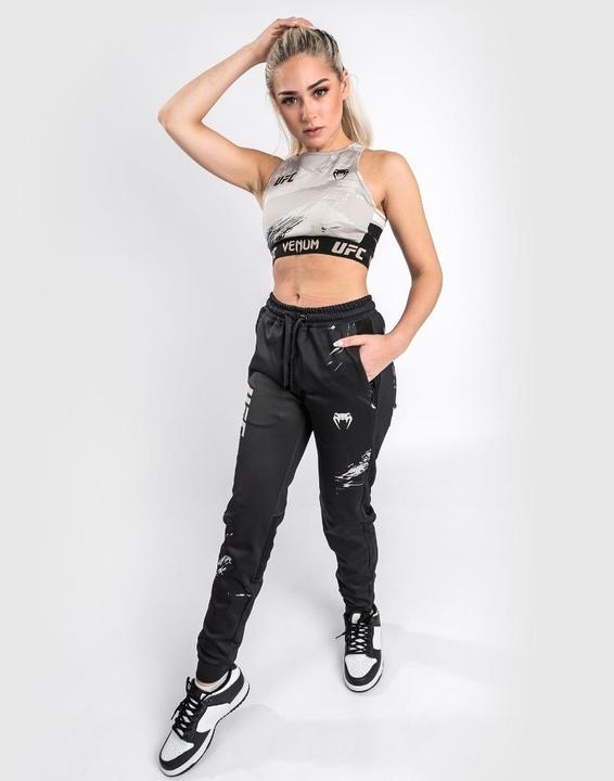 Actual product image UFC | Venum Authentic Fight Week 2.0 Jogger - For Women (M)