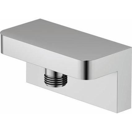 Steinberg, Badarmatur, Serie 230 Brauseanschlussbogen, G1/2, 2301660