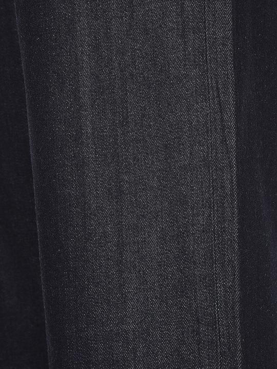 Immagine prodotto Levis 001LN00050 (33)