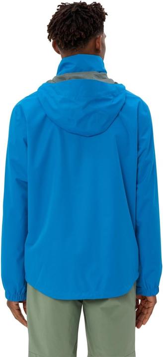 Produktbild Vaude Fluchtlichtjacke (3XL)