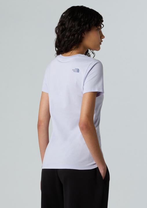 Produktbild North Face Easy (L)