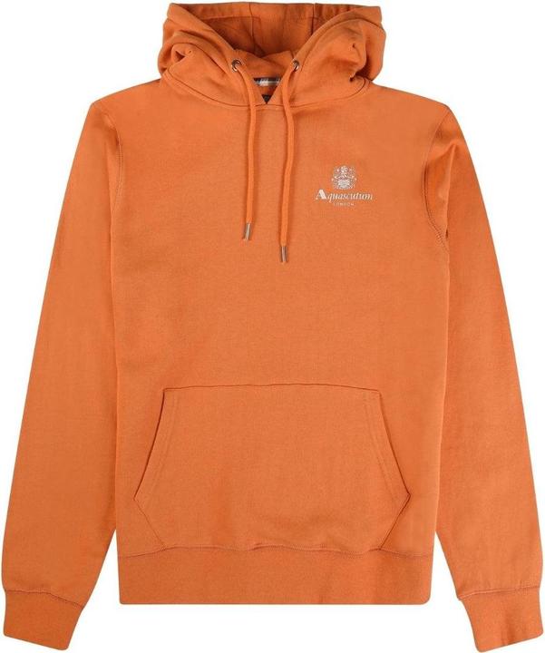 Rost Orange