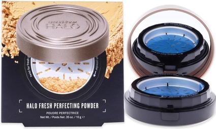 Immagine prodotto Smashbox Halo Fresh Perf Pdr Light / Med.