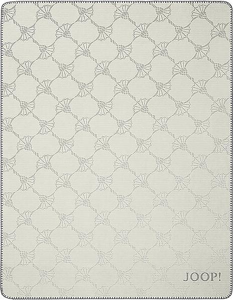 Image du produit Joop! Living Cornflower Double (150x200 cm)