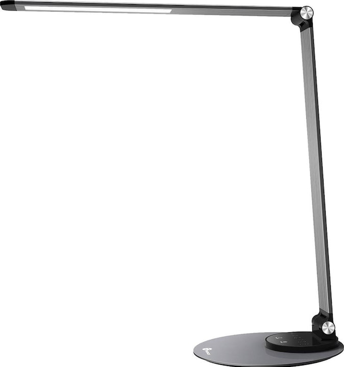 Actual product image Taotronics TT-DL22 (550 lm)